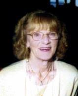 Search Patricia Goldman Obituaries and Funeral Services