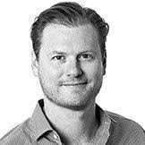 Rusty Ralston Email & Phone Number