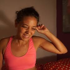 Bonjour, je m'appelle maxime talbot et je suis un passionné d'ostéopathie, de spiritualité et de tout ce qui peut soulager la souffrance et élever le potentiel humain. Les Filles Defendez Vous By Le Corps La Maison L Esprit