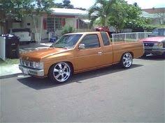 30 nissan d21 styling hard ideas in 2020 nissan nissan hardbody nissan trucks 30 nissan d21 styling hard ideas in