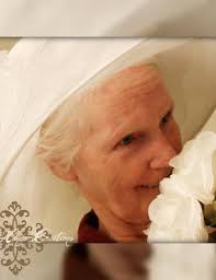 Obituary information for Ellen Smith Bays