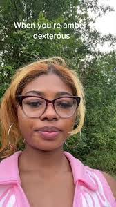 Amber Schooley's Instagram, Twitter & Facebook