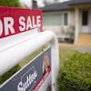 Story image for Vancouver Real Estate from CTV News