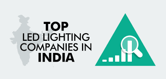 Best Led Lighting Companies In India Top 10 List Led Light Company Led Lights Led Ceiling Lights
