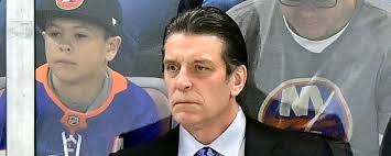 Lane Lambert: Breaking News, Rumors & Highlights