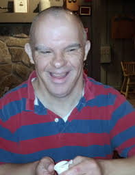 Obituary information for Phillip John Katona