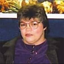 Marion Doralla (Fuller) Tuttle Obituary July 18, 2023