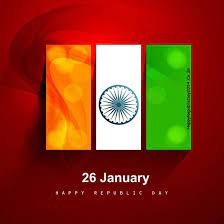 26 January 2014 Wallpapers Happy Republic Day 2014 1 Republic Day Independence Day Greetings Independence Day Greeting Cards