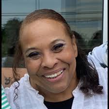 Sarah Opheral Sheets Obituary December 18, 2021