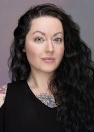 When we offer sessions