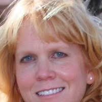 6 "Cynthia Budge" profiles