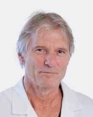 Geschäftsbericht 2013 Gesundheitszentrum Fricktal AG