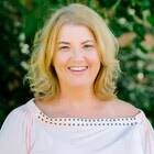 Nokesville, VA Real Estate Agents