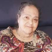 Manners Family Obituaries