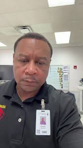 #creatorsearchinsights #intro #introduceyourselfchallenge