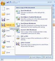 Change Or Remove The Password Protection : Workbook Password « Workbook  Worksheet « Microsoft Office Excel 2007 Tutorial