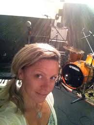 Josie & Hayden Music Duo