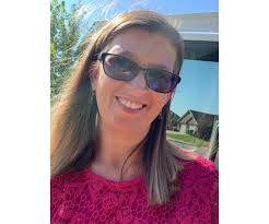 Dalene Jo Warford Obituary (2024)