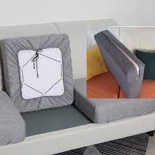 We did not find results for: Sofa Slipcover Couch Slip Cover Linen Seat Cushion Covers Etsy In 2021 Custom Sofa Cushions On Sofa Custom Sofa Slipcovers