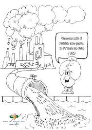 Schede Ed Attivita Didattiche Del Maestro Fabio Per La Scuola Primaria Giochiecolori It Ebook Educazione Ambientale Giorno Della Terra Le Idee Della Scuola