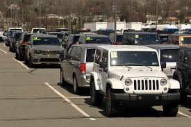 Find new and used car dealerships near you. Should I Buy A Car Why Used Cars Are So Expensive Right Now Vox