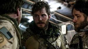 Christopher michael pratt is an american film and television actor. Chris Pratt New Movie Upcoming Movies 2019 2020