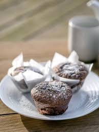 Le Gateau Au Chocolat Sans Gluten De Philippe Etchebest Gateau Chocolat Sans Gluten Chocolat Sans Gluten Gateau Chocolat