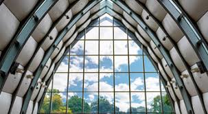 Humanities, Social Sciences, and the Arts