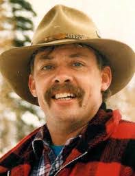 Bill Schlichting's Instagram, Twitter & Facebook