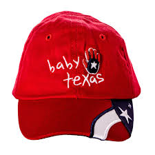 Baseball cap headgear hat, baseball cap, white, baseball, cap png. Baby Texas Baseball Cap Texas Capitol Gift Shop