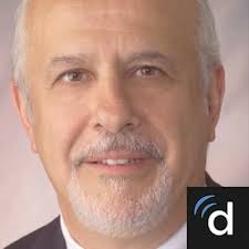 Dr. Daniel J. Gagne, MD