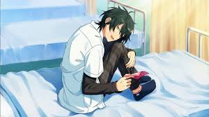 mika kagehira gallery mika kagehira ensemble stars anime