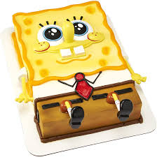 We did not find results for: Amazon Com Decoset Spongebob Square Pants Creations Cake Topper 5 Piece Birthday Party Set With Eye Popping Face And 2 Arms And Legs Everything Else
