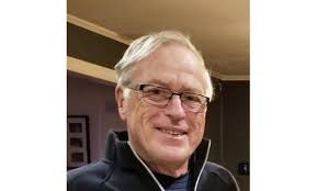 John Patrick Casey Obituary (2024)