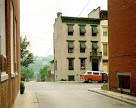 3Gallery - Stephen Shore