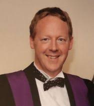 Condolence Book for Dr. John Lynch (Galway City, Galway)