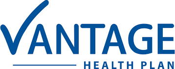 Get a quote and compare unitedhealthcare plans in less than 10 minutes 1 with our online assistant. Employer Group Insurance Vantage Health Plan