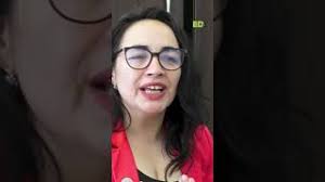 Andrea Macías defiende su forma de trabajar y afrontar las críticas hacia  su gestión