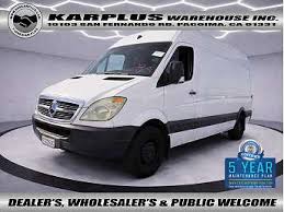Image result for Silver Gray 2007 Sprinter