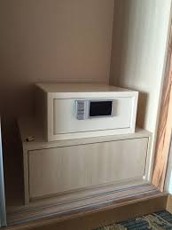 Meaning of bullying in english. Peti Besi Bilik Kebal Photos Facebook