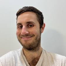 Dave M Mercer (@dave.mercer.52643) • Facebook