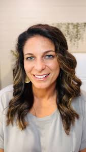 Inner Freedom Initiative (@innerfreedominitiative) · Charlotte, NC