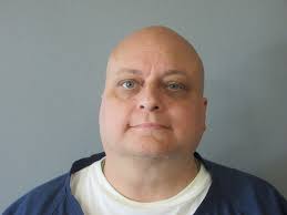 Offender Tracking Information System (OTIS)