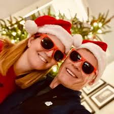 Upgrading Focal Electra 1038BE speakers to Utopia Maestros