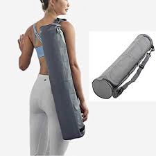 Yoga instructor kit bag /uk. Top 10 Yoga Bags Of 2021 Best Reviews Guide