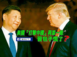 Image result for 習包子