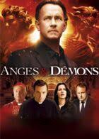 Uczyła się tam aktorstwa w new actors workshop school. Ayelet Zurer Filmographie Tele Loisirs