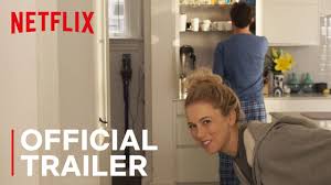 The first season of this netflix original was released on nov. 37 Best Netflix Original Series 2020 New Netflix Shows To Watch 2020