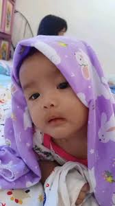 Tergemoy gemoy....😘😍