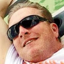 Gregory Thomas Obituary (2015)